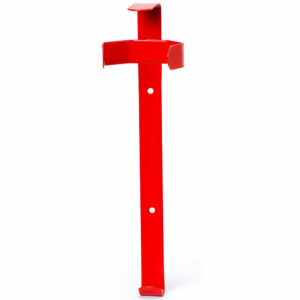 Multipro - Brakett til slukkeskum