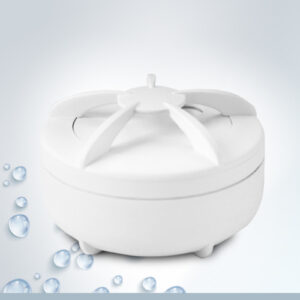 Cavius vannlekkasjesensor