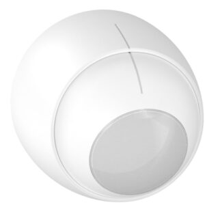 Cavius - Trådløs Bevegelsesdetektor