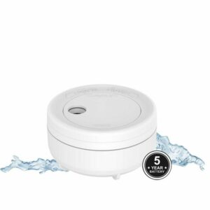 Cavius - Trådløs Vannvarsler