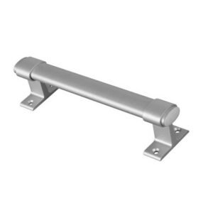 Håndtak til brannstige 30 cm