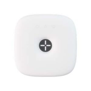 Abra Hub Linkbox+ 4G