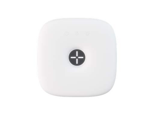 Abra Hub Linkbox+ 4G