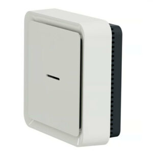 Abra - Elko Smart røykvarsler