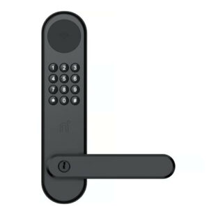 Abra - Nimly Smart dørlås