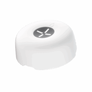 Abra Vann og Fuktsensor